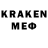 Кетамин ketamine Erik Winkelman