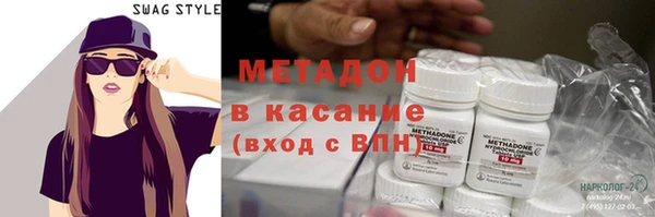 стаф Алзамай