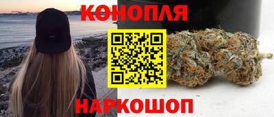MDMA Premium VHQ Старая Купавна